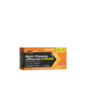 Multi-vitamins & Minerals> Strong 60cpr Multi-vitamins & Minerals> Strong 60cpr