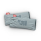 Smell Well Xl Ambientador Para Calzado Y Artículos Deportivos 2 Bolsas Xl - gris - Smell Well Xl Ambientador Para Calz Smell Well Xl Ambientador Para Calzado Y Artículos Deportivos 2 Bolsas Xl - gris - Smell Well Xl Ambientador Para Calz