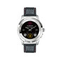 Mykronoz Reloj Zetime Premium Regular Negro/carbon Mykronoz Reloj Zetime Premium Regular Negro/carbon