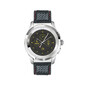 Mykronoz Reloj Zetime Premium Regular Negro/carbon Mykronoz Reloj Zetime Premium Regular Negro/carbon