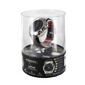 Mykronoz Reloj Zetime Premium Regular Negro/carbon Mykronoz Reloj Zetime Premium Regular Negro/carbon