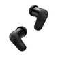 Energy Sistem Earphones Style 6 True Wireless - Auriculares Energy Sistem Earphones Style 6 True Wireless - Auriculares