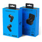 Energy Sistem Earphones Style 6 True Wireless - Auriculares Energy Sistem Earphones Style 6 True Wireless - Auriculares