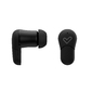 Energy Sistem Earphones Style 6 True Wireless - Auriculares Energy Sistem Earphones Style 6 True Wireless - Auriculares