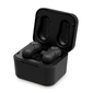 Energy Sistem Earphones Style 6 True Wireless - Auriculares Energy Sistem Earphones Style 6 True Wireless - Auriculares