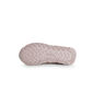 Zapatillas Mini Massana Vco 493 - Blanco/Rosa Zapatillas Mini Massana Vco 493 - Blanco/Rosa
