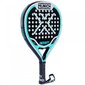 Pala De Padel Munich Ungravity - Azul Aqua Pala De Padel Munich Ungravity - Azul Aqua