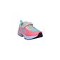 Zapatillas J'Hayber Ridaja - Coral - Running Niño Zapatillas J'Hayber Ridaja - Coral - Running Niño