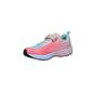 Zapatillas J'Hayber Ridaja - Coral - Running Niño Zapatillas J'Hayber Ridaja - Coral - Running Niño