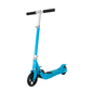 Patinete Eléctrico Niños Fun 5” Azul Olsson Patinete Eléctrico Niños Fun 5” Azul Olsson