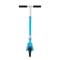 Patinete Eléctrico Niños Fun 5” Azul Olsson Patinete Eléctrico Niños Fun 5” Azul Olsson