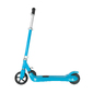 Patinete Eléctrico Niños Fun 5” Azul Olsson Patinete Eléctrico Niños Fun 5” Azul Olsson