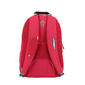 Mochila Totto 15,4" Krimmler - Rosa Mochila Totto 15,4" Krimmler - Rosa