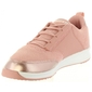 Zapatillas Deporte Lacoste 36spj0008 Light - Rosa - 36spj0008 Light Zapatillas Deporte Lacoste 36spj0008 Light - Rosa - 36spj0008 Light