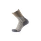 Calcetines Sidas Trekking Warm - Marron Calcetines Sidas Trekking Warm - Marron
