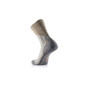 Calcetines Sidas Trekking Warm - Marron Calcetines Sidas Trekking Warm - Marron