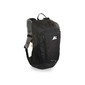 Mochila De Trekking Y Montaña Alfa 18l Marsupio - Negro Mochila De Trekking Y Montaña Alfa 18l Marsupio - Negro
