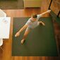 Widemat Pro Eco - Esterilla De Yoga Widemat Pro Eco - Esterilla De Yoga