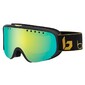 Gafas Ventisca Bolle Scarlett Negro Corp Gafas Ventisca Bolle Scarlett Negro Corp