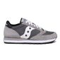 Zapatillas Saucony Jazz Original S2044 - Gris Zapatillas Saucony Jazz Original S2044 - Gris