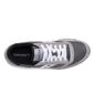Zapatillas Saucony Jazz Original S2044 - Gris Zapatillas Saucony Jazz Original S2044 - Gris