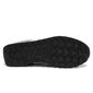 Zapatillas Saucony Jazz Original S2044 - Gris Zapatillas Saucony Jazz Original S2044 - Gris
