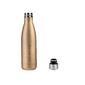 Botella Térmica Acero Inoxidable Cool Bottles Botella Térmica Acero Inoxidable Cool Bottles