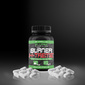 Termogénico Burner Extreme 90caps Yourfit Equipment - Termogénico Termogénico Burner Extreme 90caps Yourfit Equipment - Termogénico