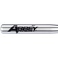 Abbey Bate De Béisbol De Aluminio 70 Cm Abbey Bate De Béisbol De Aluminio 70 Cm