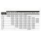 Abbey Bate De Béisbol De Aluminio 70 Cm Abbey Bate De Béisbol De Aluminio 70 Cm