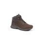Chiruca Montreal Vibram - Castanho - Botas Montanha Homem Chiruca Montreal Vibram - Castanho - Botas Montanha Homem