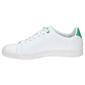 Zapatillas Deporte Ellesse El814454 - Blanco Zapatillas Deporte Ellesse El814454 - Blanco