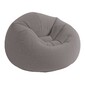 Sillón Hinchable Intex Beanless Sillón Hinchable Intex Beanless