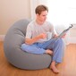 Sillón Hinchable Intex Beanless Sillón Hinchable Intex Beanless