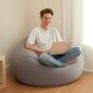 Sillón Hinchable Intex Beanless Sillón Hinchable Intex Beanless