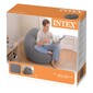 Sillón Hinchable Intex Beanless Sillón Hinchable Intex Beanless
