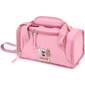 Bolsa Portaalimentos We Bare Bears 70773 - Rosa Bolsa Portaalimentos We Bare Bears 70773 - Rosa