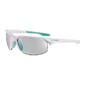 Gafas De Sol Cebe Wild 2.0 Black White Gafas De Sol Cebe Wild 2.0 Black White