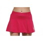 Falda Drop Shot Fayna - Fucsia Falda Drop Shot Fayna - Fucsia