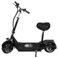 Patinete Cityroad 900w/48v/12ah/litio Gran-scooter Patinete Cityroad 900w/48v/12ah/litio Gran-scooter