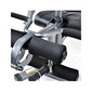 Máquina Smith Marcy Sm1050 - Negro/Gris - Uso Doméstico Máquina Smith Marcy Sm1050 - Negro/Gris - Uso Doméstico