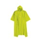 Poncho Junior De Ferrino - Amarillo Poncho Junior De Ferrino - Amarillo