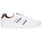 Zapatillas Deporte Kappa 3112xcw Madol - Blanco - 3112xcw Madol Zapatillas Deporte Kappa 3112xcw Madol - Blanco - 3112xcw Madol