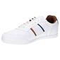 Zapatillas Deporte Kappa 3112xcw Madol - Blanco - 3112xcw Madol Zapatillas Deporte Kappa 3112xcw Madol - Blanco - 3112xcw Madol