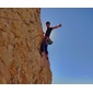 Bautismo De Escalada En Alicante - Escalada En Alicante Bautismo De Escalada En Alicante - Escalada En Alicante