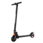 Patinete Eléctrico Urbanglide 62s Patinete Eléctrico Urbanglide 62s