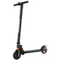 Patinete Eléctrico Urbanglide 62s Patinete Eléctrico Urbanglide 62s