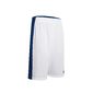 Pantalón Acerbis Larry Reversible - Blanco - Pantalón Corto Deportivo 