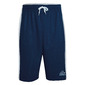 Pantalón Acerbis Larry Reversible - Blanco - Pantalón Corto Deportivo Pantalón Acerbis Larry Reversible - Blanco - Pantalón Corto Deportivo