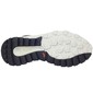 Botas De Casual De Mujer Sierra Re:flex Mid Women's Hi-tec - verde/blanco Botas De Casual De Mujer Sierra Re:flex Mid Women's Hi-tec - verde/blanco